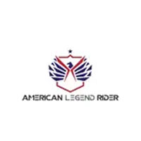 American Legend Rider