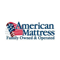 American Mattress