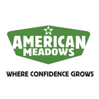 American Meadows