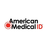 American Medical ID