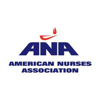 American Nurses Association