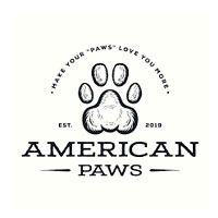 American Paws Pet