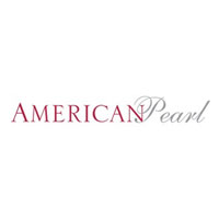 American Pearl
