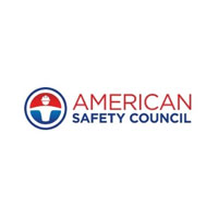 American Safety Council