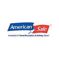 American Sale