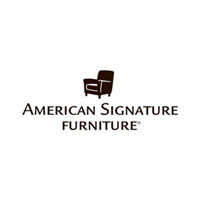 American Signature Furniture