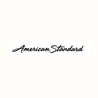 American Standard