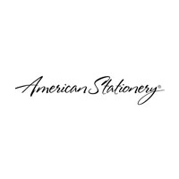 American Stationery