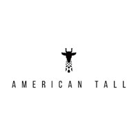 American Tall