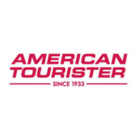 American Tourister