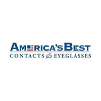 America's Best Contacts & Eyeglasses