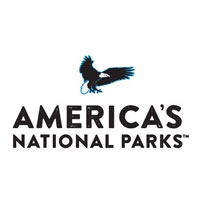 America's National Parks