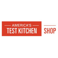 Americas Test Kitchen