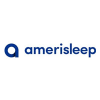 Amerisleep