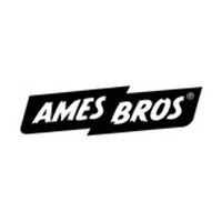 Ames Bros