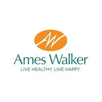 Ames Walker