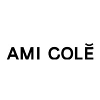 Ami Cole