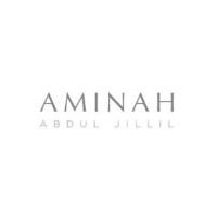 Aminah Abdul Jillil