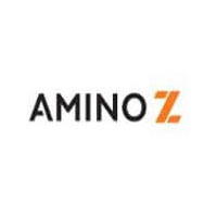 Amino Z