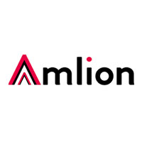 Amlion