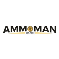 Ammo Man