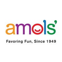 Amols