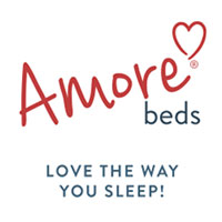 Amore Beds