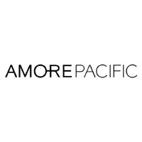 Amore Pacific