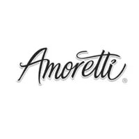 Amoretti