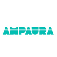 AmpAura
