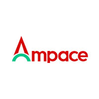 Ampace Power