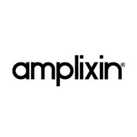 Amplixin