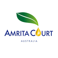 Amrita Court Global
