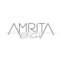 Amrita Singh