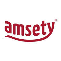 Amsety