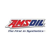 AMSOIL