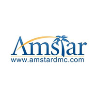 Amstar