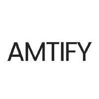 Amtify