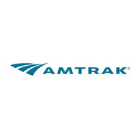 Amtrak