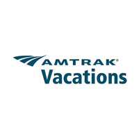 Amtrak Vacations