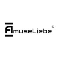 Amuseliebe