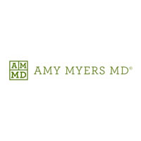 Amy Myers MD