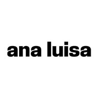 Ana Luisa