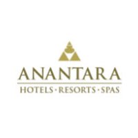 Anantara Resorts