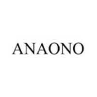 AnaOno