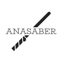 Anasaber