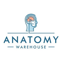 Anatomy Warehouse