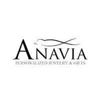 Anavia Jewelry