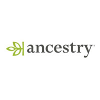 Ancestry AU