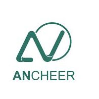 Ancheer